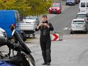 MCE Saisonabschlussfahrt 2011 - 030